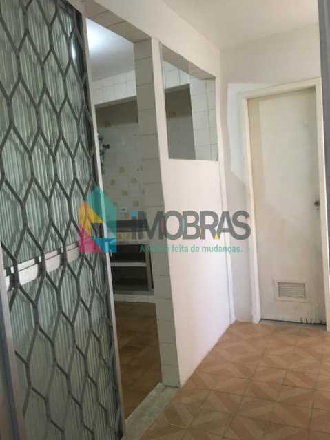 Conheça 18 do imóvel - CASA NO LEME!! - FLCA10001 - 19 18 - CASA NO LEME!! - FLCA10001 - 19