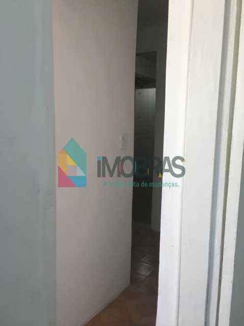 Conheça 19 do imóvel - CASA NO LEME!! - FLCA10001 - 20 19 - CASA NO LEME!! - FLCA10001 - 20