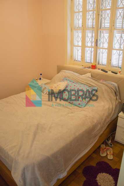 Conheça IMG_3489 do imóvel - CASA DE VILA EM BOTAFOGO!! - BOCV30013 - 8 IMG_3489 - CASA DE VILA EM BOTAFOGO!! - BOCV30013 - 8