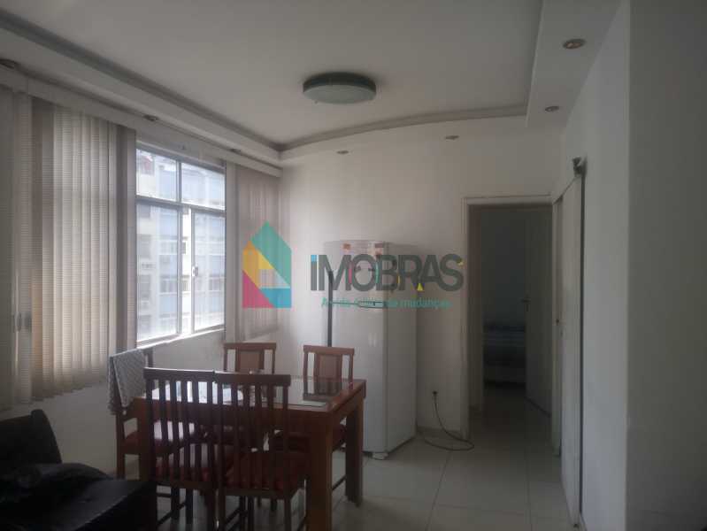 Conheça DSC_0069 do imóvel - APARTAMENTO EM COPACABANA PRÓXIMO AO METRO!!! - CPAP30654 - 1 DSC_0069 - APARTAMENTO EM COPACABANA PRÓXIMO AO METRO!!! - CPAP30654 - 1