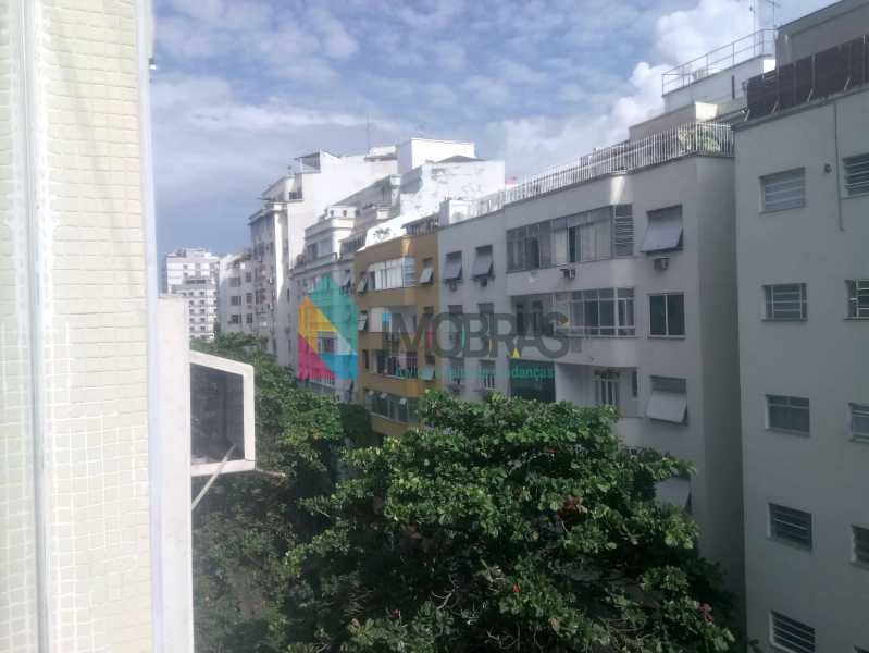 Conheça DSC_0070 do imóvel - APARTAMENTO EM COPACABANA PRÓXIMO AO METRO!!! - CPAP30654 - 4 DSC_0070 - APARTAMENTO EM COPACABANA PRÓXIMO AO METRO!!! - CPAP30654 - 4