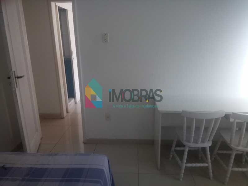 Conheça DSC_0078 do imóvel - APARTAMENTO EM COPACABANA PRÓXIMO AO METRO!!! - CPAP30654 - 11 DSC_0078 - APARTAMENTO EM COPACABANA PRÓXIMO AO METRO!!! - CPAP30654 - 11