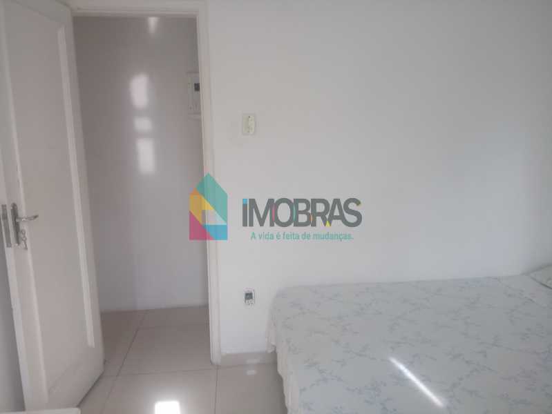 Conheça DSC_0081 do imóvel - APARTAMENTO EM COPACABANA PRÓXIMO AO METRO!!! - CPAP30654 - 14 DSC_0081 - APARTAMENTO EM COPACABANA PRÓXIMO AO METRO!!! - CPAP30654 - 14