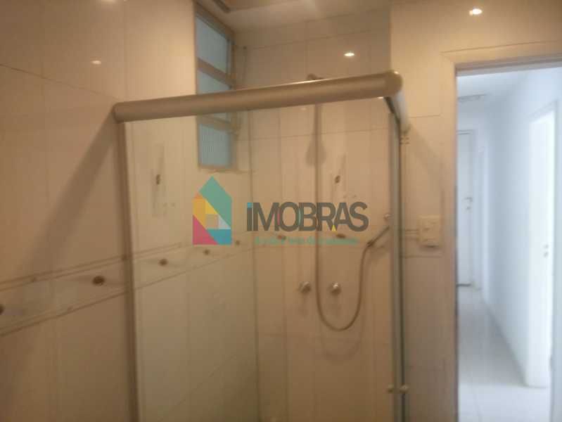 Conheça DSC_0083 do imóvel - APARTAMENTO EM COPACABANA PRÓXIMO AO METRO!!! - CPAP30654 - 16 DSC_0083 - APARTAMENTO EM COPACABANA PRÓXIMO AO METRO!!! - CPAP30654 - 16