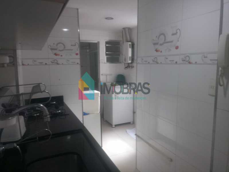 Conheça DSC_0084 do imóvel - APARTAMENTO EM COPACABANA PRÓXIMO AO METRO!!! - CPAP30654 - 17 DSC_0084 - APARTAMENTO EM COPACABANA PRÓXIMO AO METRO!!! - CPAP30654 - 17