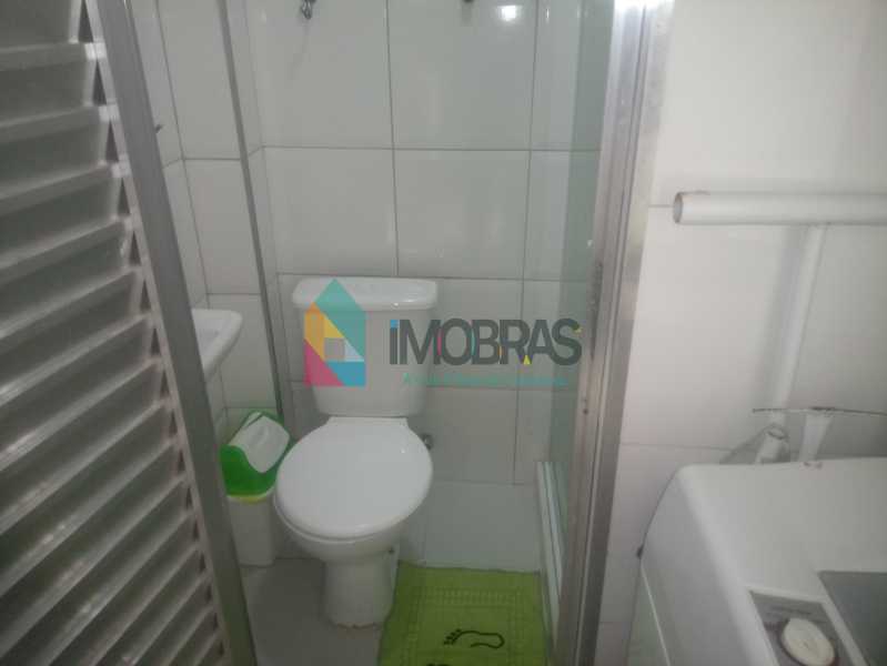Conheça DSC_0087 do imóvel - APARTAMENTO EM COPACABANA PRÓXIMO AO METRO!!! - CPAP30654 - 20 DSC_0087 - APARTAMENTO EM COPACABANA PRÓXIMO AO METRO!!! - CPAP30654 - 20