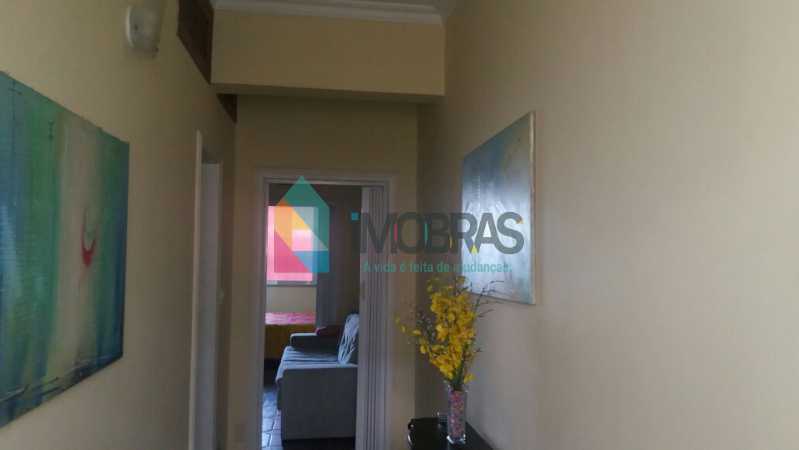 Conheça 953939e4-d94b-4e9e-a688-16f7a2 do imóvel - VISTA MAR OPORTUNIDADE ÚNICA!!! - CPKI10106 - 9 953939e4-d94b-4e9e-a688-16f7a2 - VISTA MAR OPORTUNIDADE ÚNICA!!! - CPKI10106 - 9
