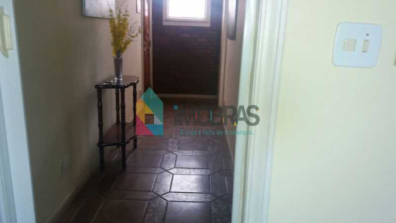 Conheça f2e1c062-dc45-4886-9671-9ef31d do imóvel - VISTA MAR OPORTUNIDADE ÚNICA!!! - CPKI10106 - 10 f2e1c062-dc45-4886-9671-9ef31d - VISTA MAR OPORTUNIDADE ÚNICA!!! - CPKI10106 - 10