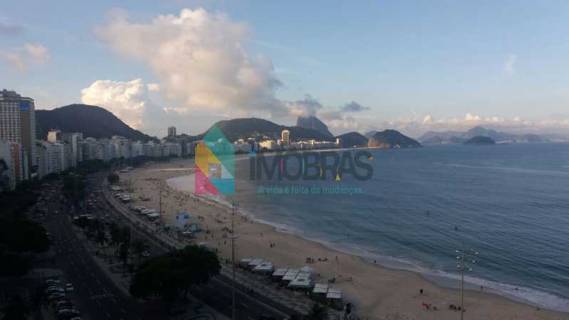 Conheça 98468f27-569e-4ff5-ac97-594e34 do imóvel - VISTA MAR OPORTUNIDADE ÚNICA!!! - CPKI10106 - 1 98468f27-569e-4ff5-ac97-594e34 - VISTA MAR OPORTUNIDADE ÚNICA!!! - CPKI10106 - 1