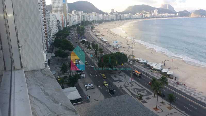 Conheça df06a35a-64a0-40f2-919e-b70894 do imóvel - VISTA MAR OPORTUNIDADE ÚNICA!!! - CPKI10106 - 3 df06a35a-64a0-40f2-919e-b70894 - VISTA MAR OPORTUNIDADE ÚNICA!!! - CPKI10106 - 3