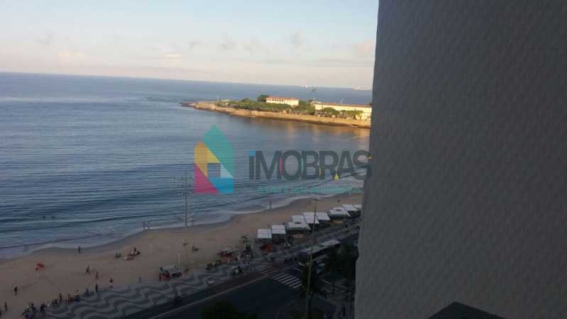 Conheça 94215166-144a-41c1-9ffa-9632d6 do imóvel - VISTA MAR OPORTUNIDADE ÚNICA!!! - CPKI10106 - 4 94215166-144a-41c1-9ffa-9632d6 - VISTA MAR OPORTUNIDADE ÚNICA!!! - CPKI10106 - 4