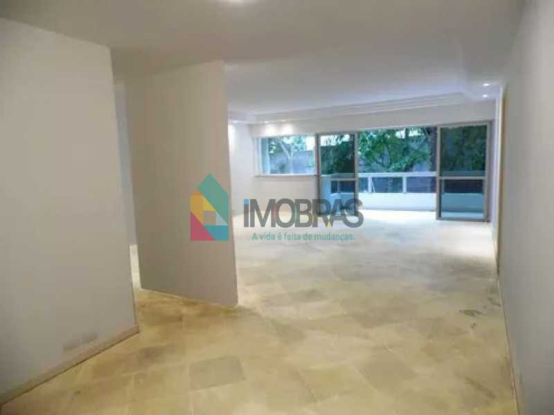 Conheça 00f71583-f463-47d5-a8d8-f76593 do imóvel - Apartamento PARA ALUGAR, Leblon, Rio de Janeiro, RJ - CPAP40136 - 1 00f71583-f463-47d5-a8d8-f76593 - Apartamento PARA ALUGAR, Leblon, Rio de Janeiro, RJ - CPAP40136 - 1