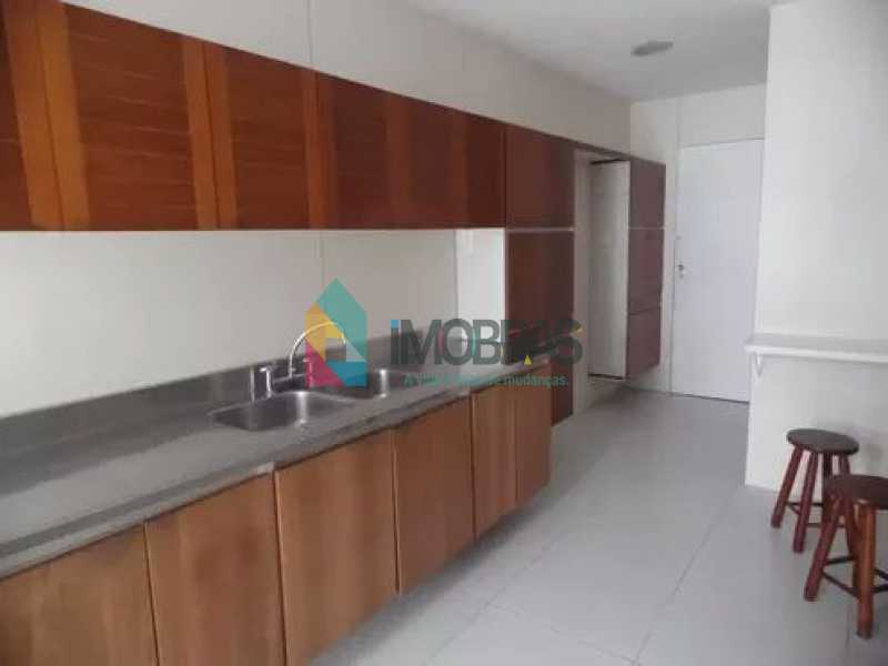 Conheça 1d6c7a7c-e5fd-4d64-95ca-0102d6 do imóvel - Apartamento PARA ALUGAR, Leblon, Rio de Janeiro, RJ - CPAP40136 - 5 1d6c7a7c-e5fd-4d64-95ca-0102d6 - Apartamento PARA ALUGAR, Leblon, Rio de Janeiro, RJ - CPAP40136 - 5