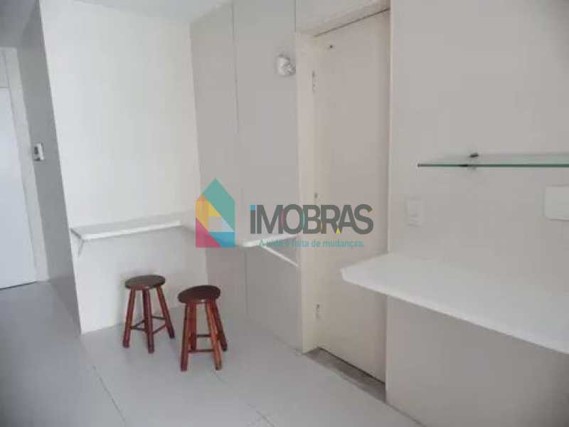 Conheça 3b477d91-b8dc-4d01-8c18-0d22a8 do imóvel - Apartamento PARA ALUGAR, Leblon, Rio de Janeiro, RJ - CPAP40136 - 6 3b477d91-b8dc-4d01-8c18-0d22a8 - Apartamento PARA ALUGAR, Leblon, Rio de Janeiro, RJ - CPAP40136 - 6