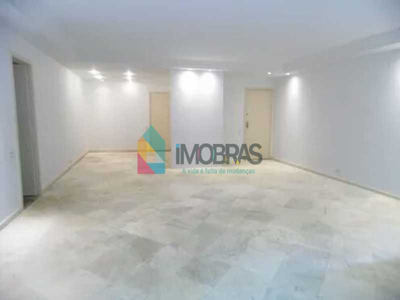 Conheça 3c95e26e-0851-4c0a-9154-762435 do imóvel - Apartamento PARA ALUGAR, Leblon, Rio de Janeiro, RJ - CPAP40136 - 4 3c95e26e-0851-4c0a-9154-762435 - Apartamento PARA ALUGAR, Leblon, Rio de Janeiro, RJ - CPAP40136 - 4