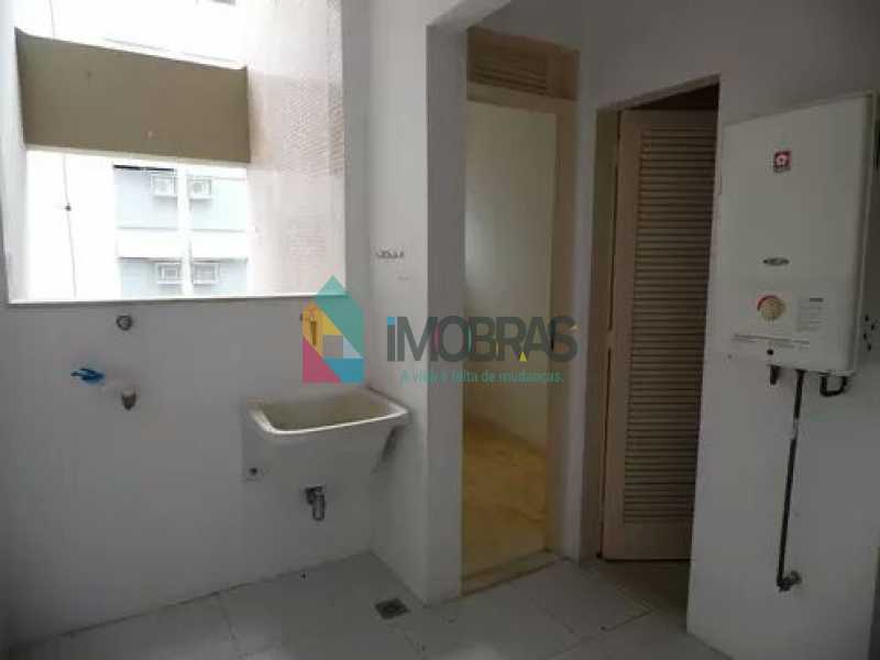 Conheça 7da4a3a3-2c5c-4c06-8ec7-92af9f do imóvel - Apartamento PARA ALUGAR, Leblon, Rio de Janeiro, RJ - CPAP40136 - 7 7da4a3a3-2c5c-4c06-8ec7-92af9f - Apartamento PARA ALUGAR, Leblon, Rio de Janeiro, RJ - CPAP40136 - 7