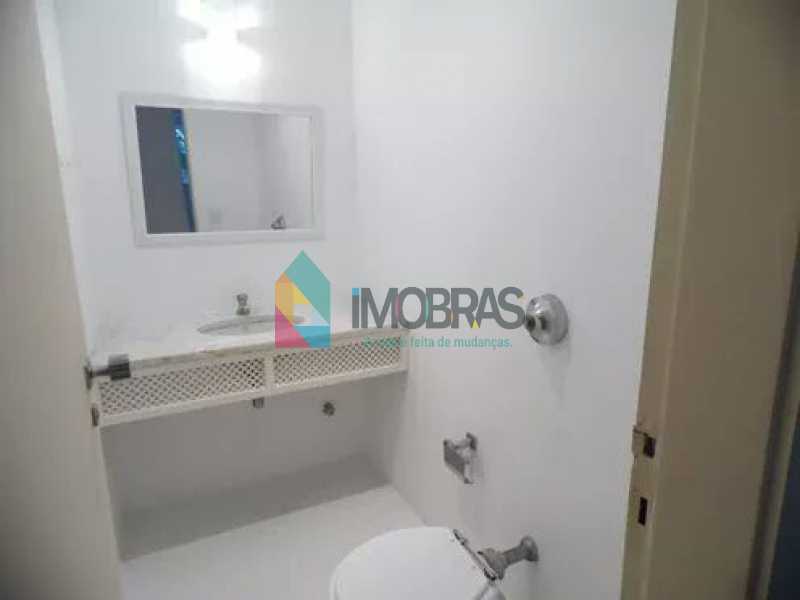 Conheça 57b12b13-9397-40c1-b8e8-bb2df8 do imóvel - Apartamento PARA ALUGAR, Leblon, Rio de Janeiro, RJ - CPAP40136 - 8 57b12b13-9397-40c1-b8e8-bb2df8 - Apartamento PARA ALUGAR, Leblon, Rio de Janeiro, RJ - CPAP40136 - 8