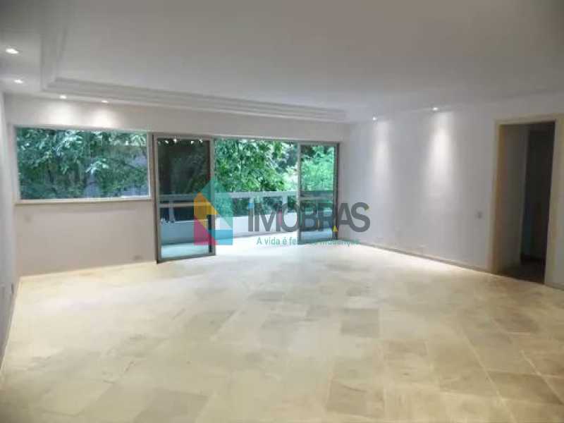 Conheça 71b33c1b-6b92-4608-92b8-64f486 do imóvel - Apartamento PARA ALUGAR, Leblon, Rio de Janeiro, RJ - CPAP40136 - 9 71b33c1b-6b92-4608-92b8-64f486 - Apartamento PARA ALUGAR, Leblon, Rio de Janeiro, RJ - CPAP40136 - 9