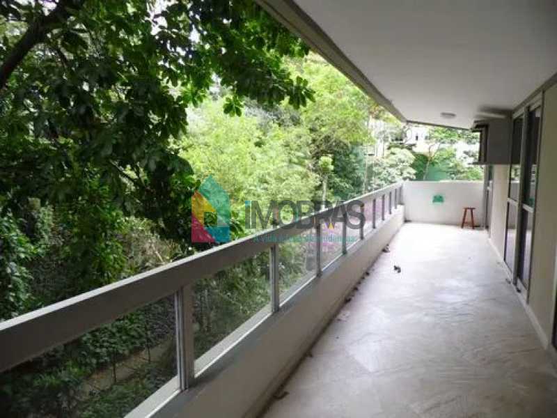 Conheça 71c9819a-c2ea-47d0-b4a3-371948 do imóvel - Apartamento PARA ALUGAR, Leblon, Rio de Janeiro, RJ - CPAP40136 - 10 71c9819a-c2ea-47d0-b4a3-371948 - Apartamento PARA ALUGAR, Leblon, Rio de Janeiro, RJ - CPAP40136 - 10