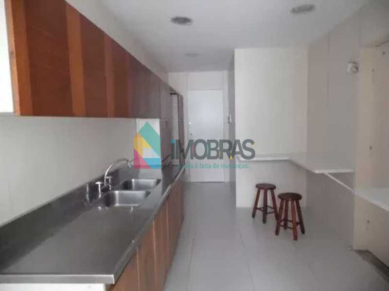 Conheça 96d88858-bb54-42d3-9d2c-38657e do imóvel - Apartamento PARA ALUGAR, Leblon, Rio de Janeiro, RJ - CPAP40136 - 11 96d88858-bb54-42d3-9d2c-38657e - Apartamento PARA ALUGAR, Leblon, Rio de Janeiro, RJ - CPAP40136 - 11