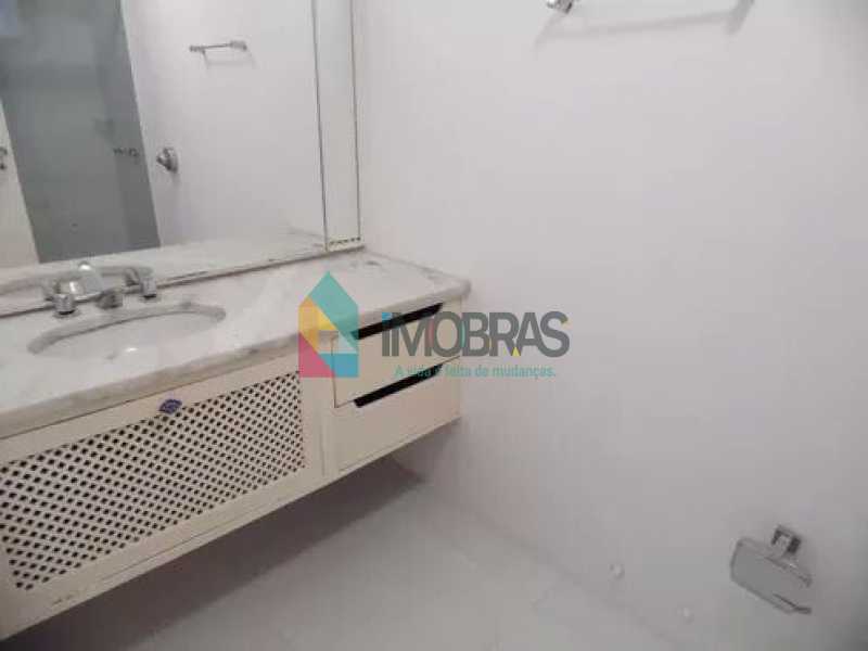 Conheça 6738bd64-0e12-4c1a-9ce1-f3e0b0 do imóvel - Apartamento PARA ALUGAR, Leblon, Rio de Janeiro, RJ - CPAP40136 - 12 6738bd64-0e12-4c1a-9ce1-f3e0b0 - Apartamento PARA ALUGAR, Leblon, Rio de Janeiro, RJ - CPAP40136 - 12
