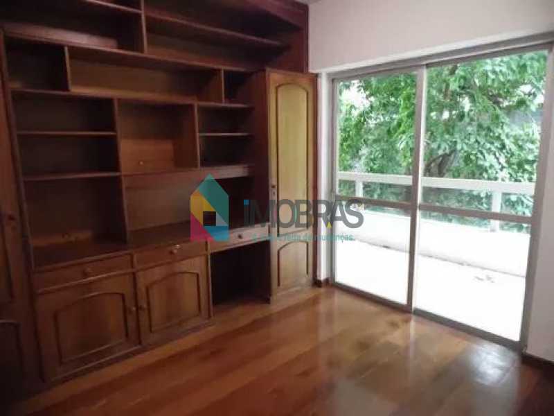 Conheça 263181c3-079d-459d-99ac-52ef4d do imóvel - Apartamento PARA ALUGAR, Leblon, Rio de Janeiro, RJ - CPAP40136 - 13 263181c3-079d-459d-99ac-52ef4d - Apartamento PARA ALUGAR, Leblon, Rio de Janeiro, RJ - CPAP40136 - 13