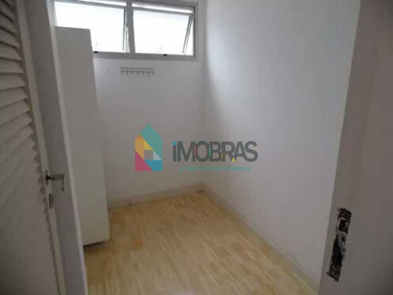 Conheça 331347de-933f-4bcc-8c46-37f1de do imóvel - Apartamento PARA ALUGAR, Leblon, Rio de Janeiro, RJ - CPAP40136 - 14 331347de-933f-4bcc-8c46-37f1de - Apartamento PARA ALUGAR, Leblon, Rio de Janeiro, RJ - CPAP40136 - 14