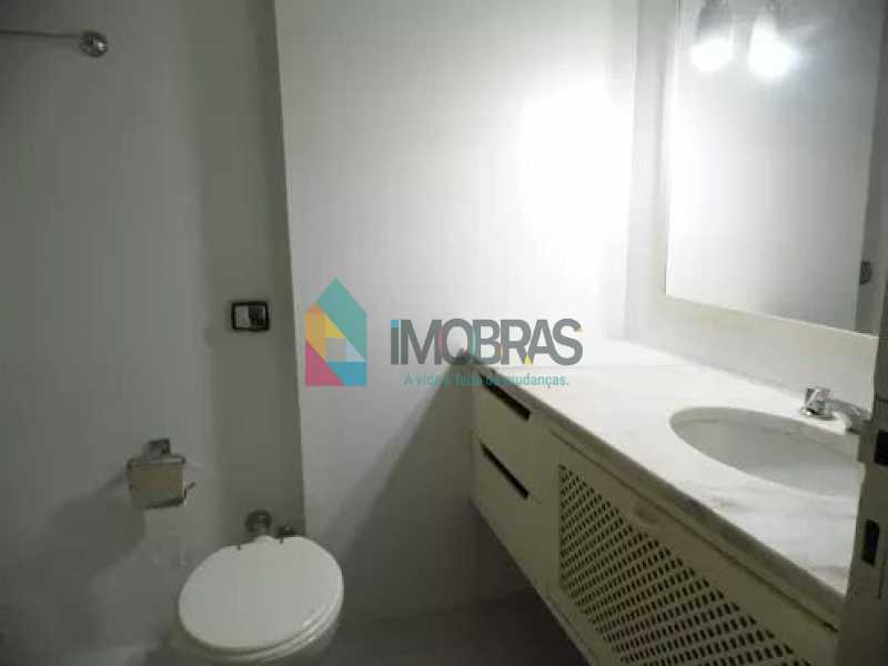 Conheça 38420030-d4ea-45d7-add3-ca895d do imóvel - Apartamento PARA ALUGAR, Leblon, Rio de Janeiro, RJ - CPAP40136 - 15 38420030-d4ea-45d7-add3-ca895d - Apartamento PARA ALUGAR, Leblon, Rio de Janeiro, RJ - CPAP40136 - 15