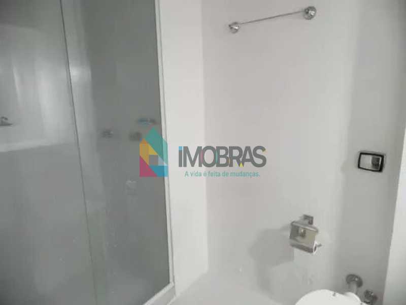 Conheça a23f7a26-3b42-4f8b-9dac-bf3733 do imóvel - Apartamento PARA ALUGAR, Leblon, Rio de Janeiro, RJ - CPAP40136 - 16 a23f7a26-3b42-4f8b-9dac-bf3733 - Apartamento PARA ALUGAR, Leblon, Rio de Janeiro, RJ - CPAP40136 - 16