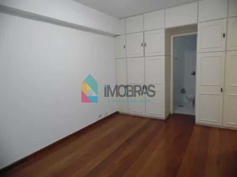 Conheça b693fbcd-a757-4923-9616-b1e1fd do imóvel - Apartamento PARA ALUGAR, Leblon, Rio de Janeiro, RJ - CPAP40136 - 17 b693fbcd-a757-4923-9616-b1e1fd - Apartamento PARA ALUGAR, Leblon, Rio de Janeiro, RJ - CPAP40136 - 17