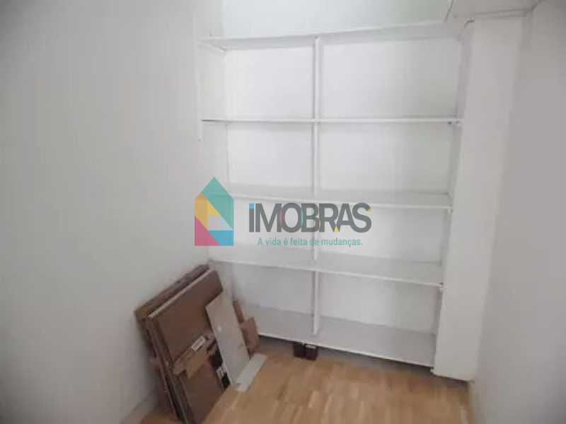Conheça ccfe14f9-62c1-4906-a4c4-931e88 do imóvel - Apartamento PARA ALUGAR, Leblon, Rio de Janeiro, RJ - CPAP40136 - 18 ccfe14f9-62c1-4906-a4c4-931e88 - Apartamento PARA ALUGAR, Leblon, Rio de Janeiro, RJ - CPAP40136 - 18