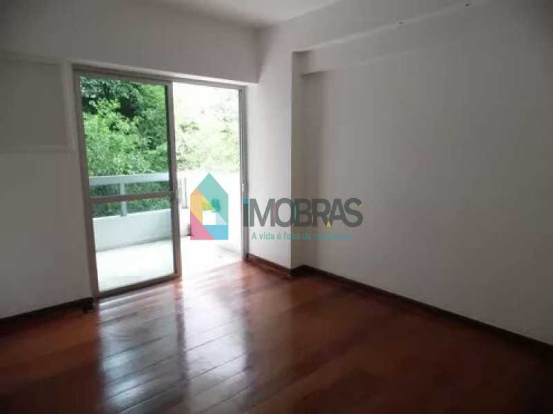 Conheça d80affc1-13d8-4923-ae7e-a8fa38 do imóvel - Apartamento PARA ALUGAR, Leblon, Rio de Janeiro, RJ - CPAP40136 - 19 d80affc1-13d8-4923-ae7e-a8fa38 - Apartamento PARA ALUGAR, Leblon, Rio de Janeiro, RJ - CPAP40136 - 19