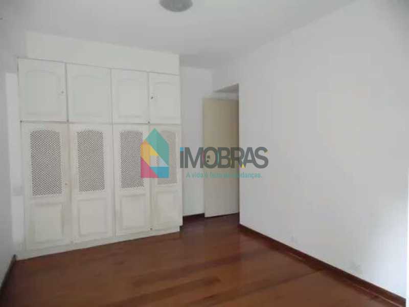 Conheça eb6689a4-dca0-4157-afc6-8d9553 do imóvel - Apartamento PARA ALUGAR, Leblon, Rio de Janeiro, RJ - CPAP40136 - 20 eb6689a4-dca0-4157-afc6-8d9553 - Apartamento PARA ALUGAR, Leblon, Rio de Janeiro, RJ - CPAP40136 - 20