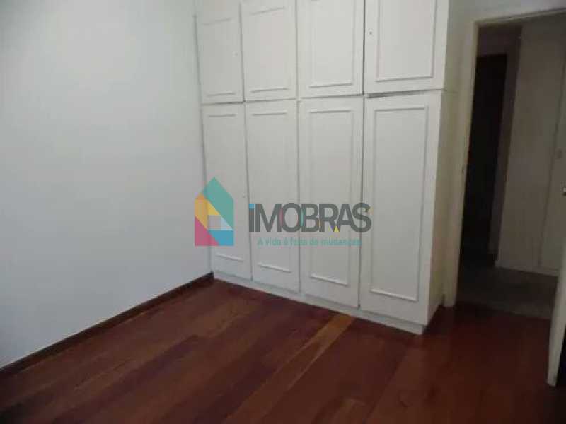 Conheça ffb3439a-6da6-44f4-9917-fc9a5d do imóvel - Apartamento PARA ALUGAR, Leblon, Rio de Janeiro, RJ - CPAP40136 - 21 ffb3439a-6da6-44f4-9917-fc9a5d - Apartamento PARA ALUGAR, Leblon, Rio de Janeiro, RJ - CPAP40136 - 21
