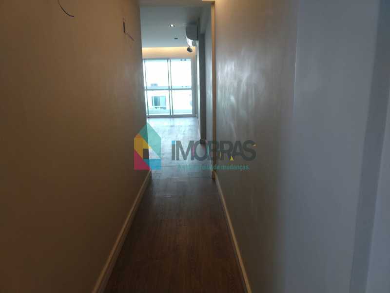 Conheça WhatsApp Image 2018-05-08 at 1 do imóvel - APARTAMENTO EM BOTAFOGO!! - BOAP30319 - 4 WhatsApp Image 2018-05-08 at 1 - APARTAMENTO EM BOTAFOGO!! - BOAP30319 - 4