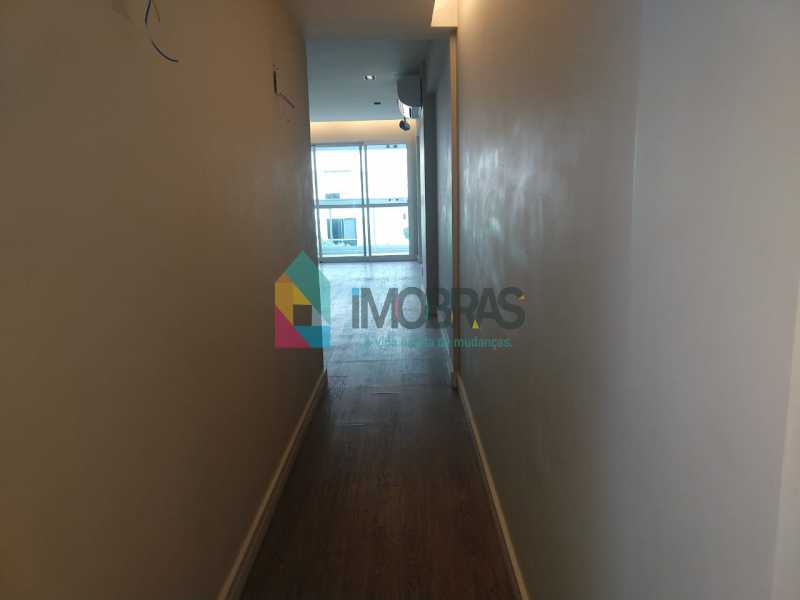 Conheça WhatsApp Image 2018-05-08 at 1 do imóvel - APARTAMENTO EM BOTAFOGO!! - BOAP30319 - 5 WhatsApp Image 2018-05-08 at 1 - APARTAMENTO EM BOTAFOGO!! - BOAP30319 - 5