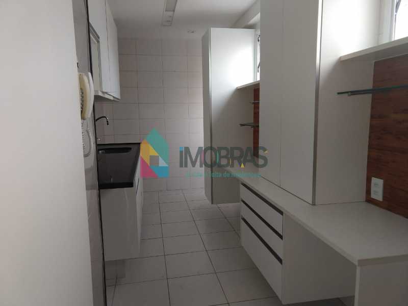 Conheça WhatsApp Image 2018-05-08 at 1 do imóvel - APARTAMENTO EM BOTAFOGO!! - BOAP30319 - 7 WhatsApp Image 2018-05-08 at 1 - APARTAMENTO EM BOTAFOGO!! - BOAP30319 - 7