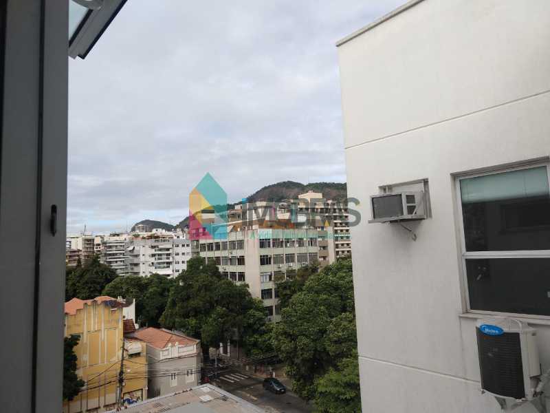 Conheça WhatsApp Image 2018-05-08 at 1 do imóvel - APARTAMENTO EM BOTAFOGO!! - BOAP30319 - 3 WhatsApp Image 2018-05-08 at 1 - APARTAMENTO EM BOTAFOGO!! - BOAP30319 - 3
