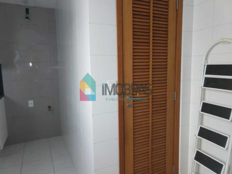 Conheça WhatsApp Image 2018-05-08 at 1 do imóvel - APARTAMENTO EM BOTAFOGO!! - BOAP30319 - 8 WhatsApp Image 2018-05-08 at 1 - APARTAMENTO EM BOTAFOGO!! - BOAP30319 - 8