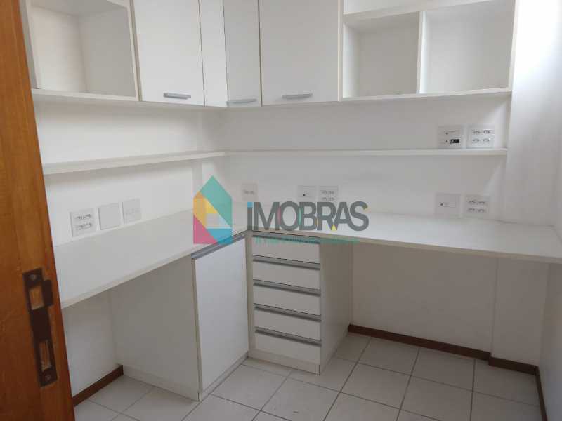 Conheça WhatsApp Image 2018-05-08 at 1 do imóvel - APARTAMENTO EM BOTAFOGO!! - BOAP30319 - 9 WhatsApp Image 2018-05-08 at 1 - APARTAMENTO EM BOTAFOGO!! - BOAP30319 - 9