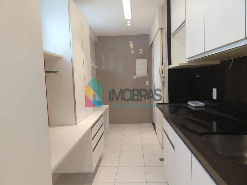 Conheça WhatsApp Image 2018-05-08 at 1 do imóvel - APARTAMENTO EM BOTAFOGO!! - BOAP30319 - 10 WhatsApp Image 2018-05-08 at 1 - APARTAMENTO EM BOTAFOGO!! - BOAP30319 - 10
