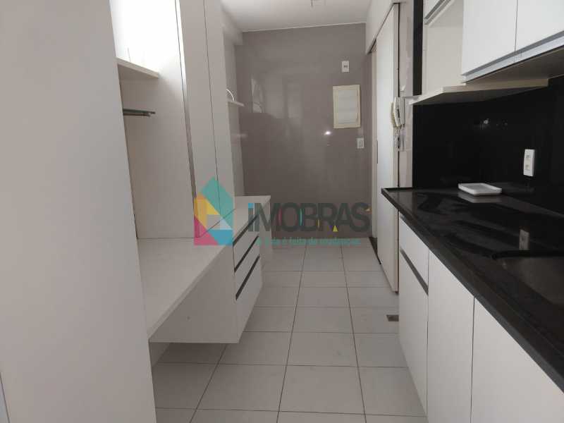Conheça WhatsApp Image 2018-05-08 at 1 do imóvel - APARTAMENTO EM BOTAFOGO!! - BOAP30319 - 11 WhatsApp Image 2018-05-08 at 1 - APARTAMENTO EM BOTAFOGO!! - BOAP30319 - 11