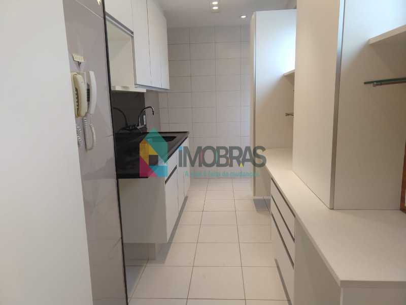 Conheça WhatsApp Image 2018-05-08 at 1 do imóvel - APARTAMENTO EM BOTAFOGO!! - BOAP30319 - 12 WhatsApp Image 2018-05-08 at 1 - APARTAMENTO EM BOTAFOGO!! - BOAP30319 - 12