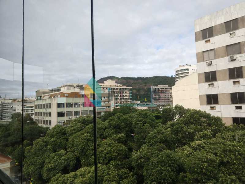 Conheça WhatsApp Image 2018-05-08 at 1 do imóvel - APARTAMENTO EM BOTAFOGO!! - BOAP30319 - 1 WhatsApp Image 2018-05-08 at 1 - APARTAMENTO EM BOTAFOGO!! - BOAP30319 - 1