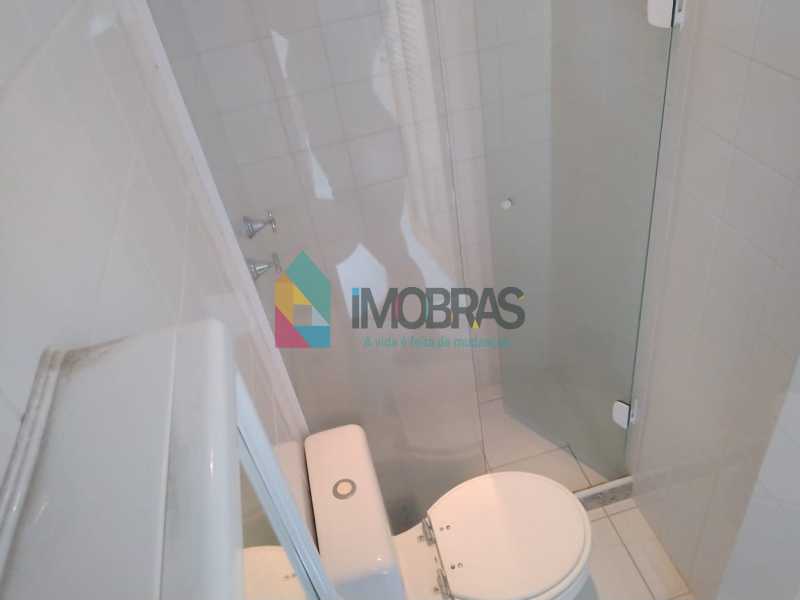 Conheça WhatsApp Image 2018-05-08 at 1 do imóvel - APARTAMENTO EM BOTAFOGO!! - BOAP30319 - 13 WhatsApp Image 2018-05-08 at 1 - APARTAMENTO EM BOTAFOGO!! - BOAP30319 - 13