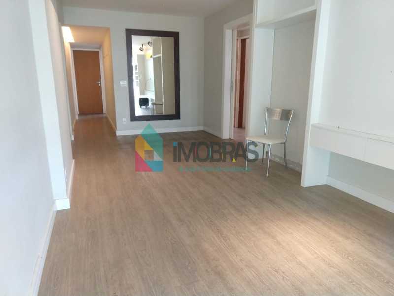 Conheça WhatsApp Image 2018-05-08 at 1 do imóvel - APARTAMENTO EM BOTAFOGO!! - BOAP30319 - 6 WhatsApp Image 2018-05-08 at 1 - APARTAMENTO EM BOTAFOGO!! - BOAP30319 - 6