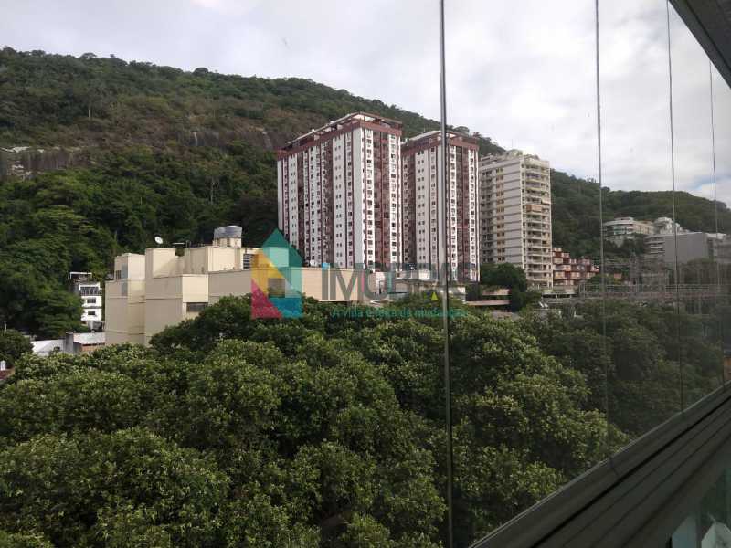 Conheça WhatsApp Image 2018-05-08 at 1 do imóvel - APARTAMENTO EM BOTAFOGO!! - BOAP30319 - 14 WhatsApp Image 2018-05-08 at 1 - APARTAMENTO EM BOTAFOGO!! - BOAP30319 - 14