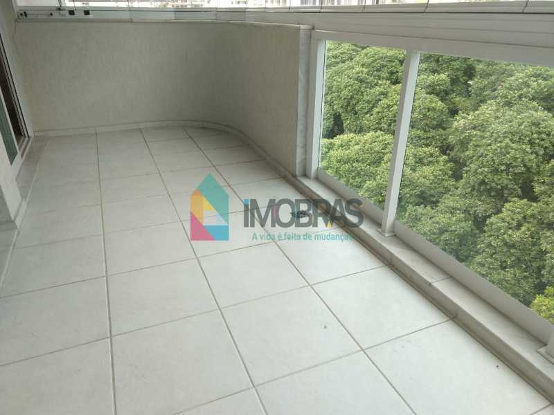 Conheça WhatsApp Image 2018-05-08 at 1 do imóvel - APARTAMENTO EM BOTAFOGO!! - BOAP30319 - 15 WhatsApp Image 2018-05-08 at 1 - APARTAMENTO EM BOTAFOGO!! - BOAP30319 - 15