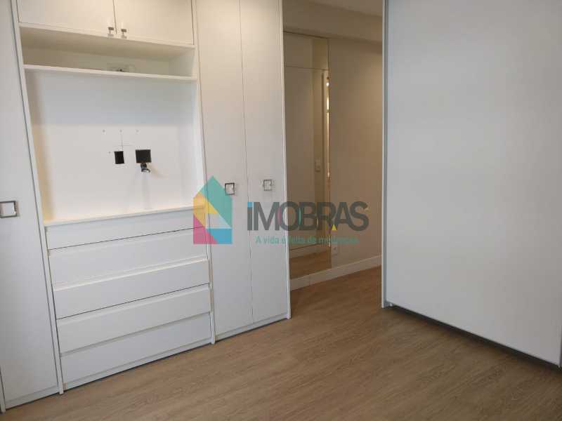 Conheça WhatsApp Image 2018-05-08 at 1 do imóvel - APARTAMENTO EM BOTAFOGO!! - BOAP30319 - 16 WhatsApp Image 2018-05-08 at 1 - APARTAMENTO EM BOTAFOGO!! - BOAP30319 - 16