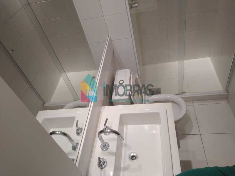 Conheça WhatsApp Image 2018-05-08 at 1 do imóvel - APARTAMENTO EM BOTAFOGO!! - BOAP30319 - 17 WhatsApp Image 2018-05-08 at 1 - APARTAMENTO EM BOTAFOGO!! - BOAP30319 - 17
